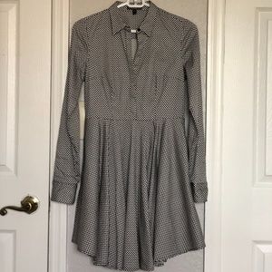 Express Dress